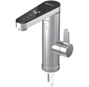 Электроводонагреватель Thermex Tesoro 3500