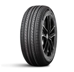 Летние шины DoubleStar DH05 205 / 60 R16 92H