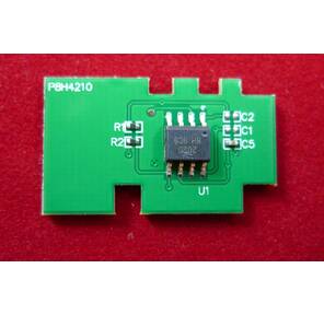 Чип Samsung SL-M3820 / 4020 / 3870 / 4070  (MLT-D203E)  (последняя версия) 10K  (ELP Imaging®)