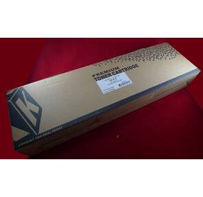 Тонер-картридж для Kyocera-Mita KM-2540 / 2560 / 3040 / 3060 TK-675 20K JPN