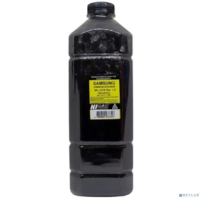 Hi-Black Тонер Универсальный для Samsung ML-1210,  Polyester,  1.8,  Bk,  650 г,  канистра