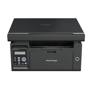 Pantum M6500