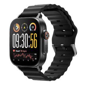 Смарт-часы Realme watch 5,  Черный