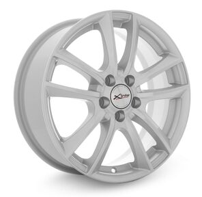 Легковой диск Xtrike 6, 5 / 16 5*114, 3 HS