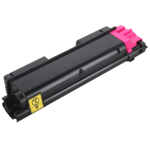 Тонер-картридж Kyocera TK-5280M 11 000 стр. Magenta для M6235cidn / M6635cidn / P6235cdn