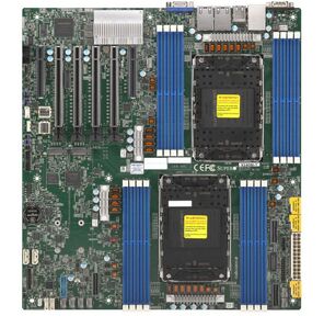 Материнская плата SuperMicro MBD-X14DBI-T-B