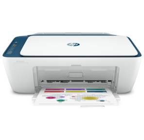 HP DeskJet IA Ultra 4828 AiO p / c / s,  7.5  (5.5)ppm ADF35,  WiFi / USB2.0,  cartridges 2600&1400 cmy in box