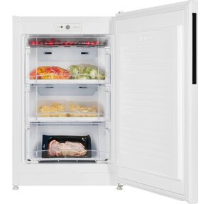 Морозильная камера Nord DF 260NF WAP белый