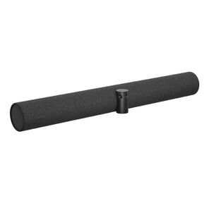 Видеопанель Jabra PanaCast 50,  Black USB кабель C-to-A {2}  (023725)