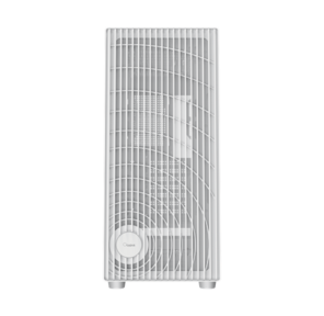 корпус Ocypus Gamma C70 WH,  ATX,  USB3.0*1+USB2.0*1