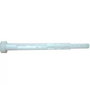 Шестерня 302M202390 GEAR WASTE Z16S