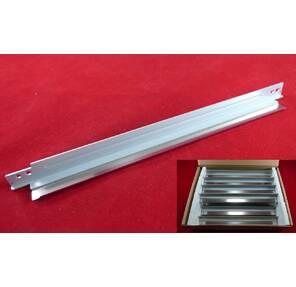 Дозирующее лезвие  (Doctor Blade) Samsung ML-3310 / ML-3710?SCX-4833 / 4835 / 5637 / 5639 / 5737 / 5739 Xerox Phaser 3320  (D205 / 305)  (ELP,  Китай)