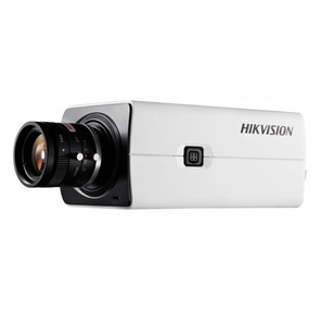 Камера видеонаблюдения Hikvision DS-2CD2821G0 (C) цв.