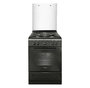 Газовая плита GEFEST 6100-02 0305