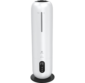 Увлажнитель воздуха ROYAL Clima RIVA RUH-RV300 / 8.0E-WT