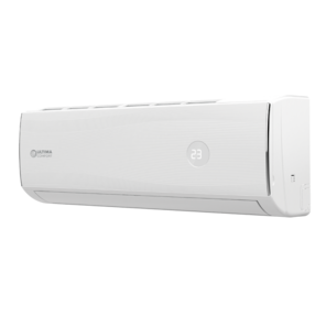 Сплит-система EXD-09PN ULTIMA COMFORT