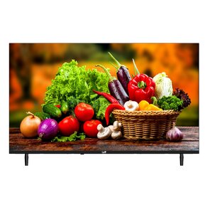 Телевизор LCD 40" FHD 40F250T LEFF