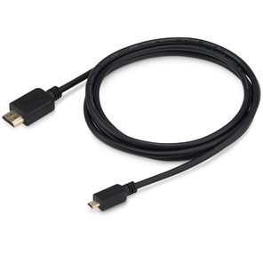 Кабель HDMI -  Micro type,  версия 1.4 ,  длина 1.8 м