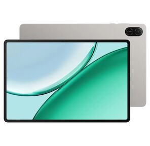 Планшет Honor Pad X8b 4GB / 128GB NDL2-W09 Space Gray  (5301ARMH)