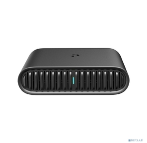 TP-Link TL-WR1502X Портативный роутер Wi-Fi AX1500