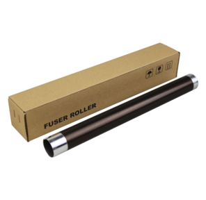 Тефлоновый вал Cet CET3537  (JC66-02993A) для Samsung ML-2955ND