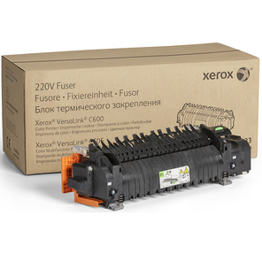 ФЬЮЗЕР VL C60Х