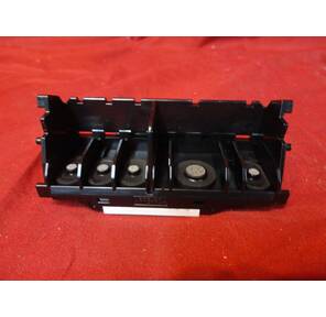 Печатающая головка CANON iP6840 / iX6840  (QY6-0086)