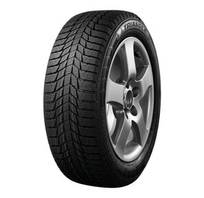 TRIANGLE 235 / 65 R18 SnowLink PL01 110T