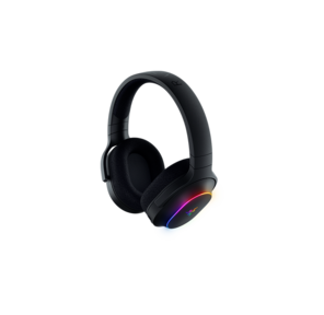Гарнитура Razer Barracuda X Chroma gaming headset /  Razer Barracuda X Chroma gaming headset