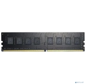 Модуль памяти DIMM DDR4-3200 16GB EL.16G31.PSH APACER