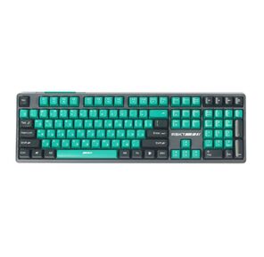 Клавиатура Raskat KM004