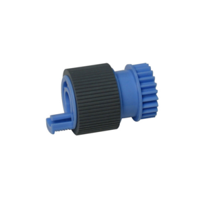 Ролик подхвата Cet CET0465  (RF5-3340-000) для HP LJ 9000 / 9040 / 9050 M806 / M830