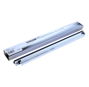 Ракель для XEROX CopyCentre 245 / 255 / 265 / 275  (CET),  CET7973