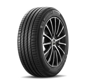 Michelin 245 / 45 R18 Primacy 4 100Y