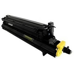 Девелопер узел проявки Kyocera DV-8505Y  (302LC93040) для FS-C8600DN FS-C8600,  FS-C8650DN FS-C8650; TASKalfa 4550ci 4550,  4551ci 4551,  5550ci 5550