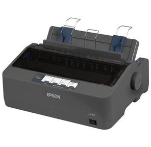 EPSON C11CC24032 Принтер матричный LX-350