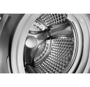 Стиральная машина F6 BLDC  (MID) TWOF-606W10S1 TCL