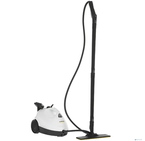 Karcher SC 2 EasyFix  (white)*EU Пароочиститель [1.512-600.0]