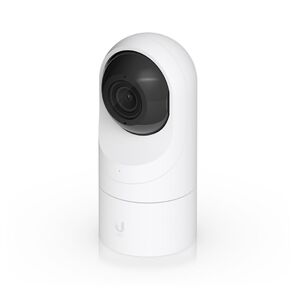 Ubiquiti UVC-G5-Flex - UniFi Video Camera G5 Flex