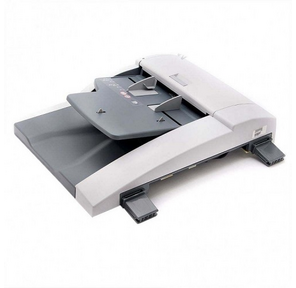 Автоподатчик  (ADF) в сборе HP LJ M5025 / M5035  (Q7829-67901 / Q7829-67939 / Q7829-67944)