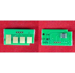 Чип Samsung ML2850 / 2851  (MLT-D2850A) 2K  (ELP,  Китай)