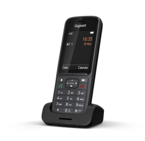 GIGASET SL800H PRO