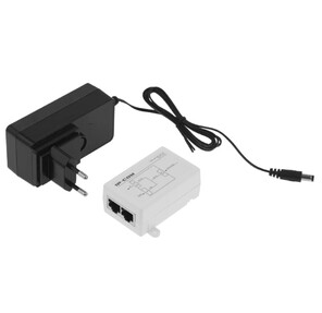 Wi-Fi точка доступа AX3000 MU-MIMO PRO-6-LITE IP-COM