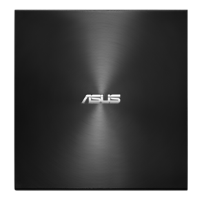 ASUS SDRW-08U8M-U / BLK / G / AS / P2G,  dvd-rw,  external; 90DD0290-M29000