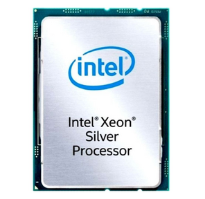Процессор /  CPU LGA4677 Intel Xeon Silver 4410Y  (Sapphire Rapids,  12C / 24T,  2 / 3.9GHz,  13.75MB,  150W) OEM