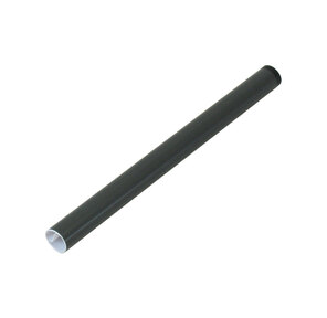 Термопленка Cet CET3829  (RG9-1493-film) для HP LJ 1010 / 1015 / 1020 / 1022 / 1160 / 1320 / P1006 / P2015