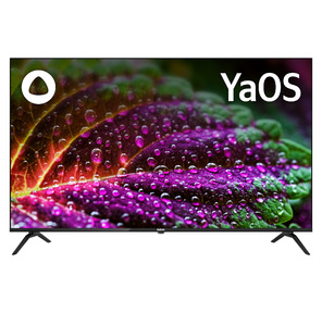 BBK 43LEX-7236 / FTS2C