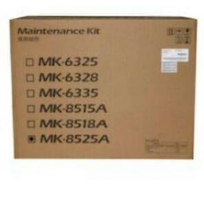 Сервисный комплект KYOCERA MK-8525A TASKalfa 4053ci / 5053ci / 6053ci  (MK-8525A / 1702V80KL0) 600K [1702V80KL0]