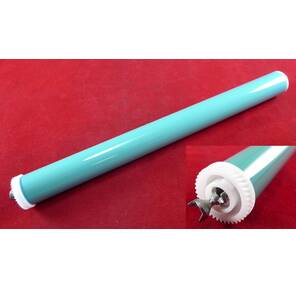 Барабан HP LJ Pro M402 / M426 / M501 / M506 / M527  (CF226 / CF228 / CF287) High Quality  (ELP,  Китай)
