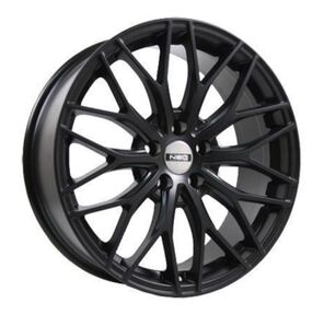 Грузовые шины Neo 240 N  /  R   Бескамерная